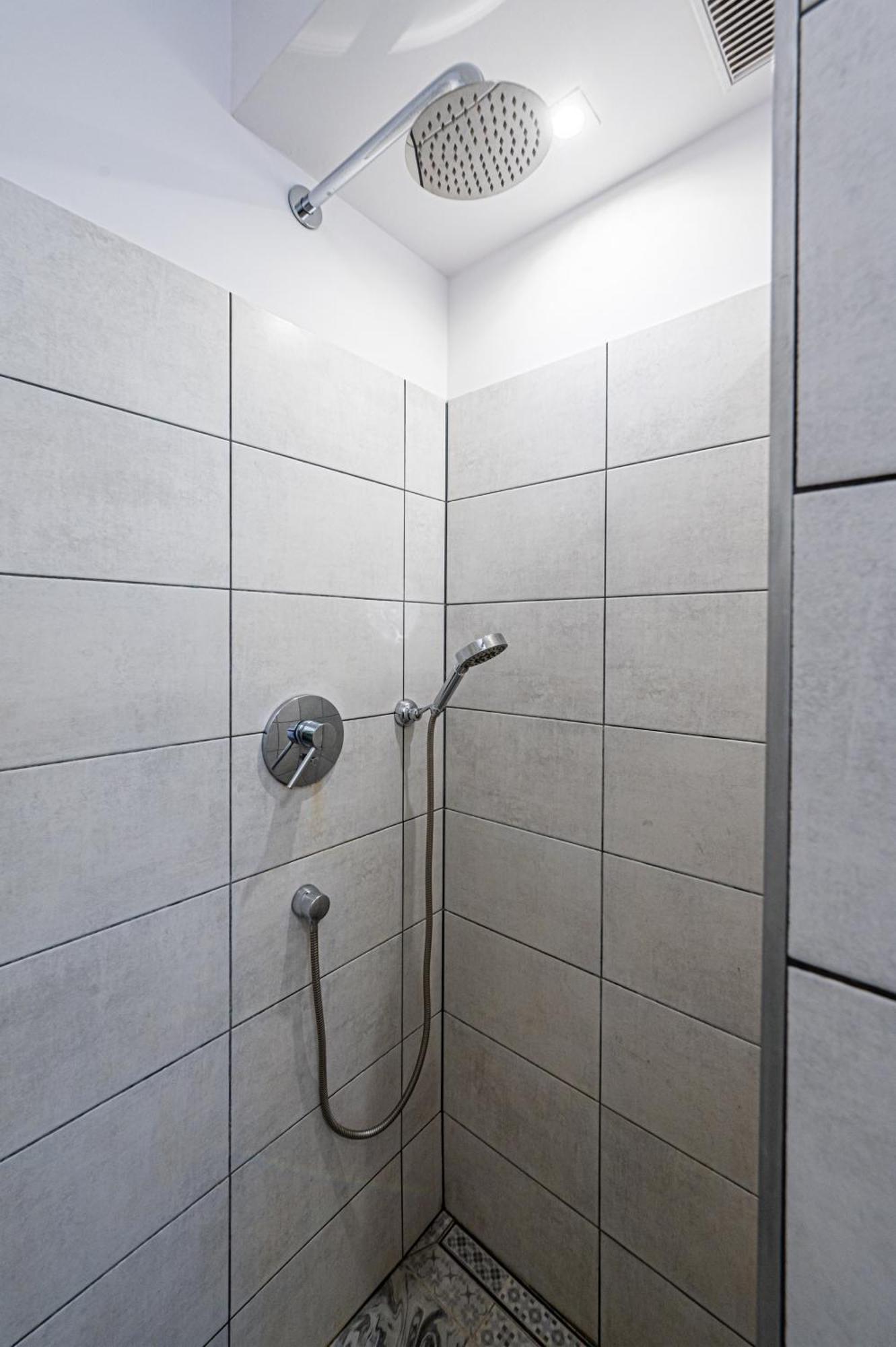 Apartament Snapper Gdansk Dlugie Ogrody Luaran gambar